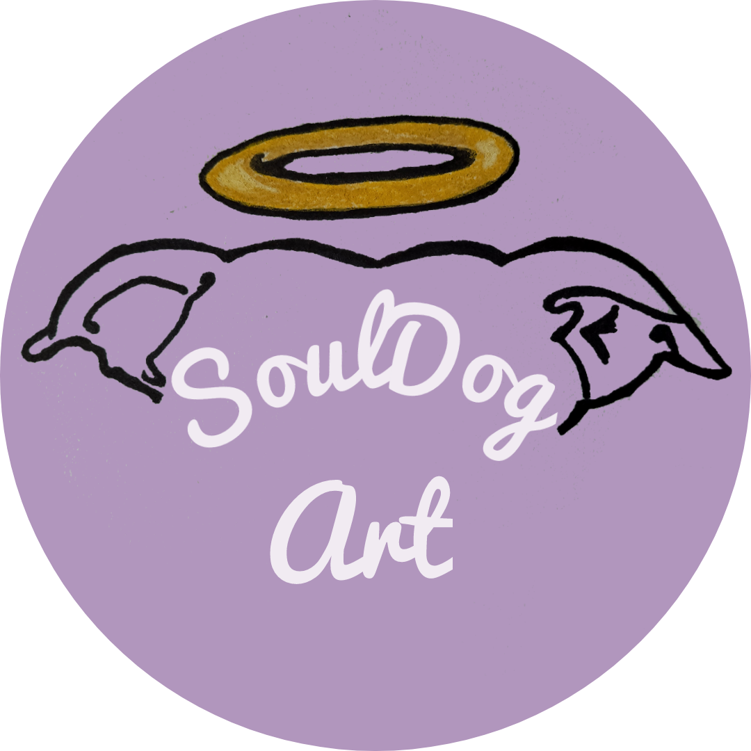 Souldog Art